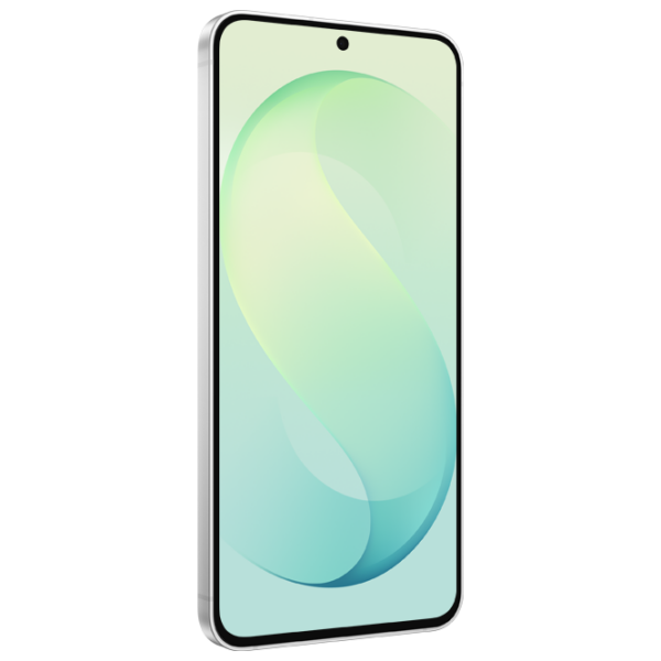 Samsung Galaxy S26 FE 512 GB Pistachio  6.7" | 50 MP | 8 GB | Dual SIM photo 6