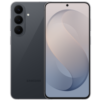 Samsung Galaxy S26 FE 256 GB Graphite 