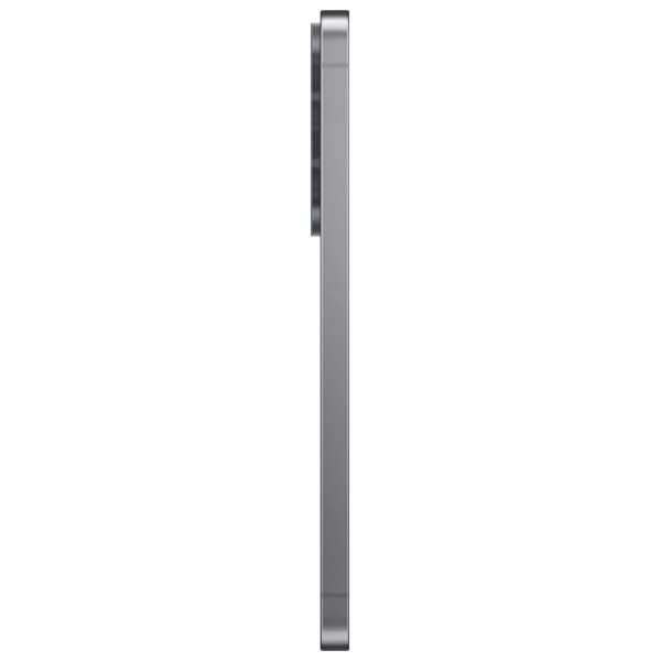 Samsung Galaxy S26 FE 256 GB Graphite  6.7" | 50 MP | 8 GB | Dual SIM photo 8
