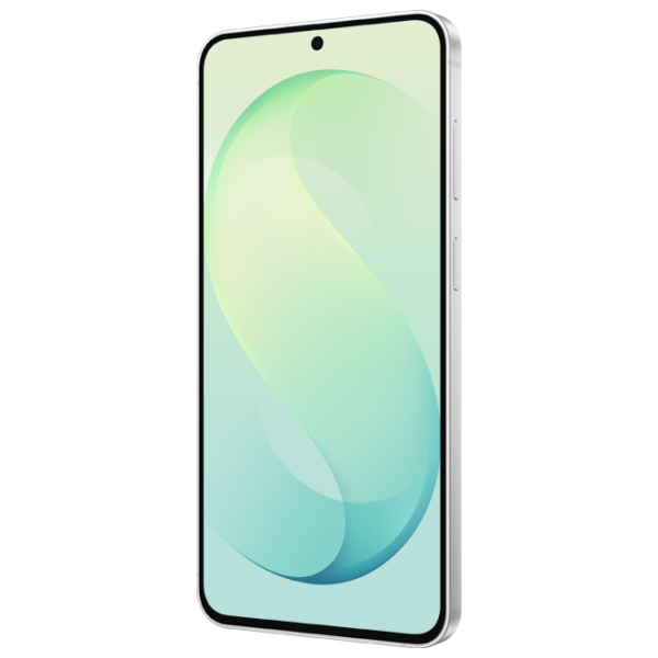 Samsung Galaxy S26 FE 256 GB Pistachio  6.7" | 50 MP | 8 GB | Dual SIM photo 7