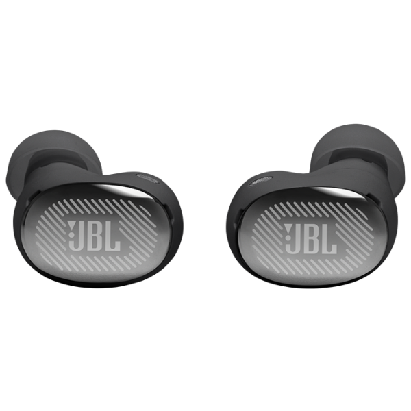 Наушники JBL Live Buds 4 Черный Беспроводные / Персональный / Вкладыши photo 2
