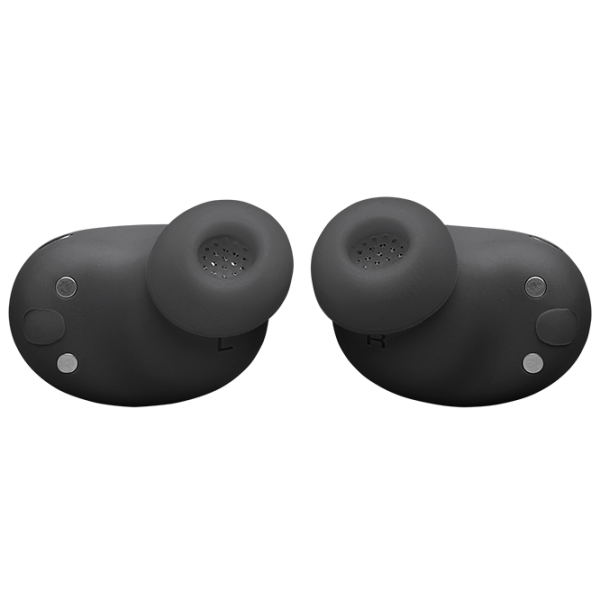Наушники JBL Live Buds 4 Черный Беспроводные / Персональный / Вкладыши photo 3