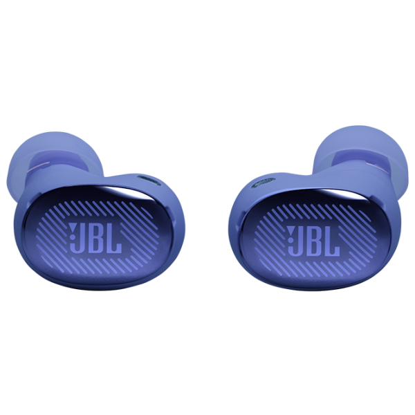 Наушники JBL Live Buds 4 Синий Беспроводные / Персональный / Вкладыши photo 2