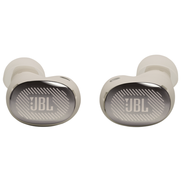 Наушники JBL Live Buds 4 Шампанское Беспроводные / Персональный / Вкладыши photo 2