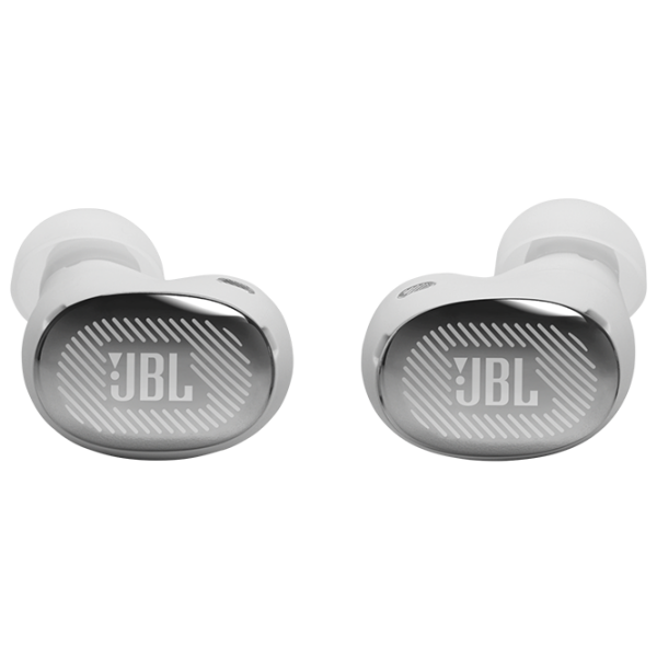Наушники JBL Live Buds 4 Серебряный Беспроводные / Персональный / Вкладыши photo 2