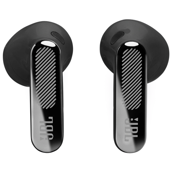 Наушники JBL Live Flex 4 Черный Беспроводные / Персональный / Вкладыши photo 2