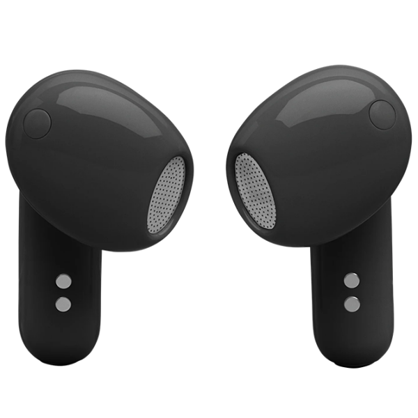 Наушники JBL Live Flex 4 Черный Беспроводные / Персональный / Вкладыши photo 3