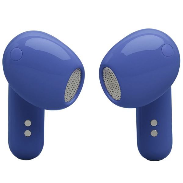 Наушники JBL Live Flex 4 Синий Беспроводные / Персональный / Вкладыши photo 3