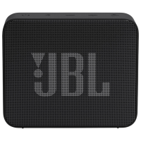 Boxă portabilă JBL GO Essential 2 Black 3 W