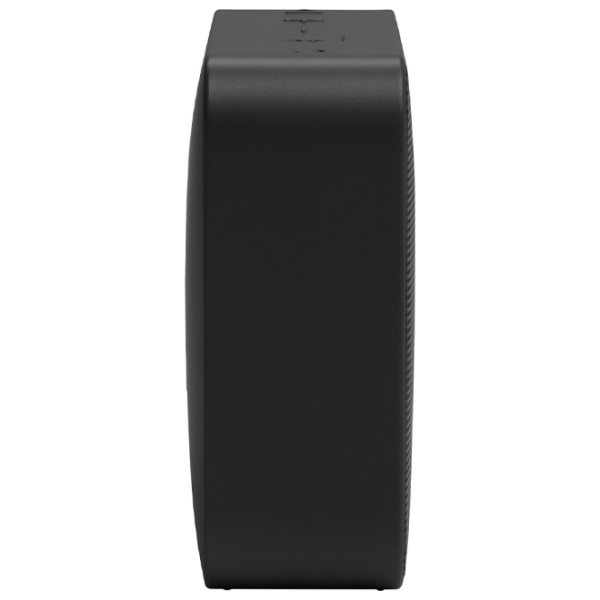 Boxă portabilă JBL GO Essential 2 Black 3 W photo 4