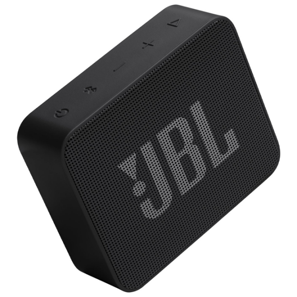 Boxă portabilă JBL GO Essential 2 Black 3 W photo 8