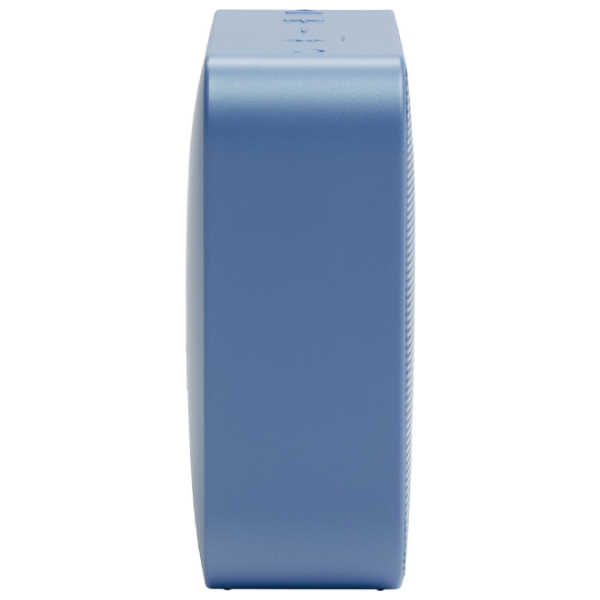 Портативная колонка JBL GO Essential 2 Синий 3 Вт photo 4