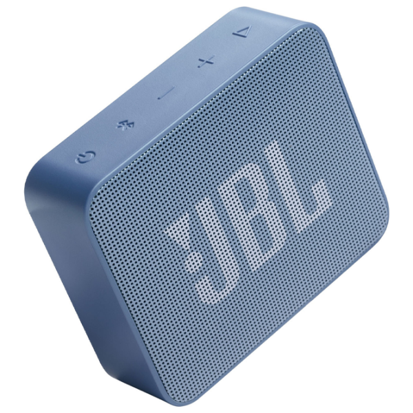 Портативная колонка JBL GO Essential 2 Синий 3 Вт photo 8