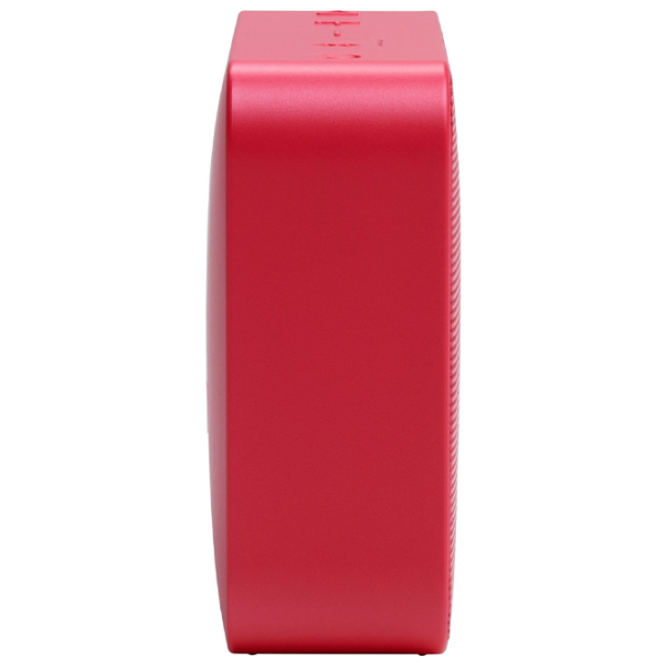 Портативная колонка JBL GO Essential 2 Красный 3 Вт photo 3