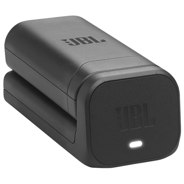 Аккумулятор для колонки JBL Li-Ion 4722 мАч (1)  photo 1