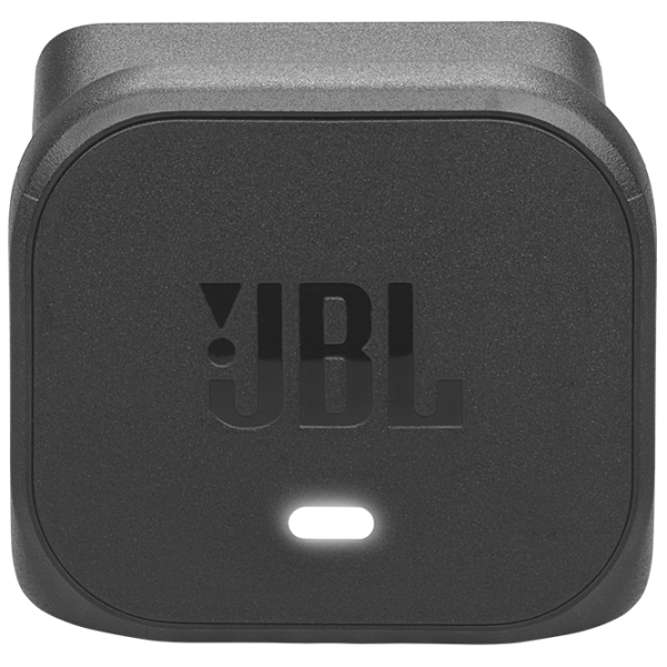 Аккумулятор для колонки JBL Li-Ion 4722 мАч (1)  photo 2