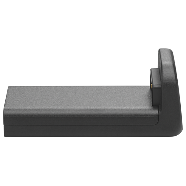Аккумулятор для колонки JBL Li-Ion 4722 мАч (1)  photo 4