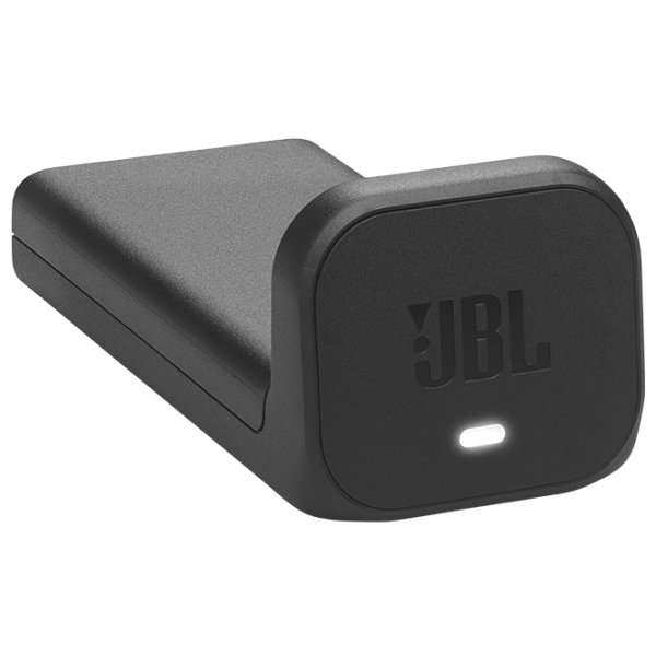 Аккумулятор для колонки JBL Li-Ion 4722 мАч (1)  photo 5