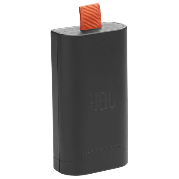 Аккумулятор для колонки JBL Li-Ion 4722 мАч (1)  photo 6