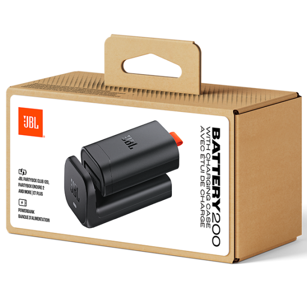 Аккумулятор для колонки JBL Li-Ion 4722 мАч (1)  photo 8
