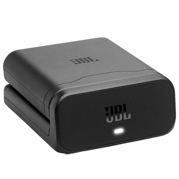 Аккумулятор для колонки JBL Li-Ion 9444 мАч (1)  photo 1