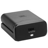 Аккумулятор для колонки JBL Li-Ion 9444 мАч (1) 