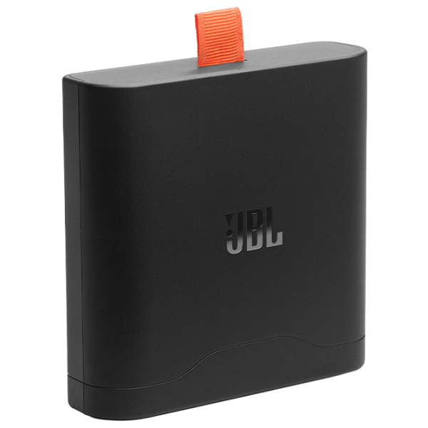 Аккумулятор для колонки JBL Li-Ion 9444 мАч (1)  photo 2