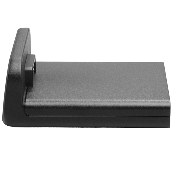 Аккумулятор для колонки JBL Li-Ion 9444 мАч (1)  photo 4