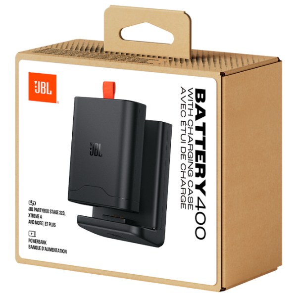 Аккумулятор для колонки JBL Li-Ion 9444 мАч (1)  photo 5