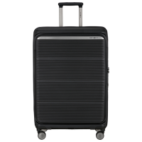 Valiză Samsonite PARALUX HS Black 115l  