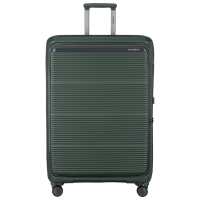 Valiză Samsonite PARALUX HS Olive 139l  