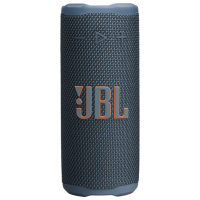 Портативная колонка JBL Grip Синий 16 Вт