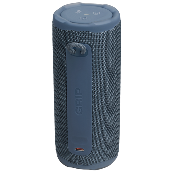 Портативная колонка JBL Grip Синий 16 Вт photo 2