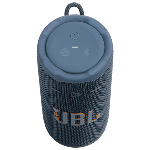 Портативная колонка JBL Grip Синий 16 Вт photo 3