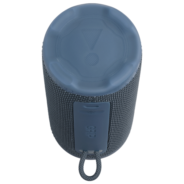 Портативная колонка JBL Grip Синий 16 Вт photo 4