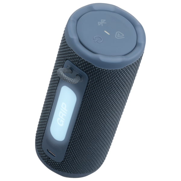 Портативная колонка JBL Grip Синий 16 Вт photo 5