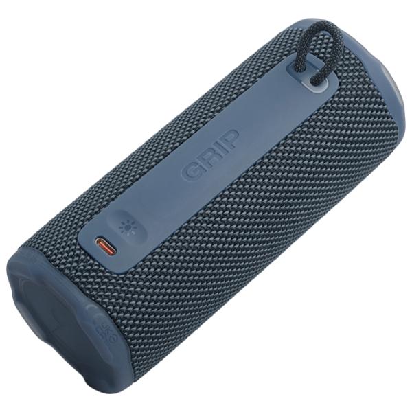Портативная колонка JBL Grip Синий 16 Вт photo 6