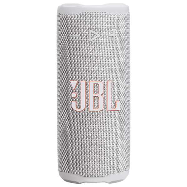 Boxă portabilă JBL Grip White 16 W photo 1