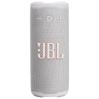 Boxă portabilă JBL Grip White 16 W