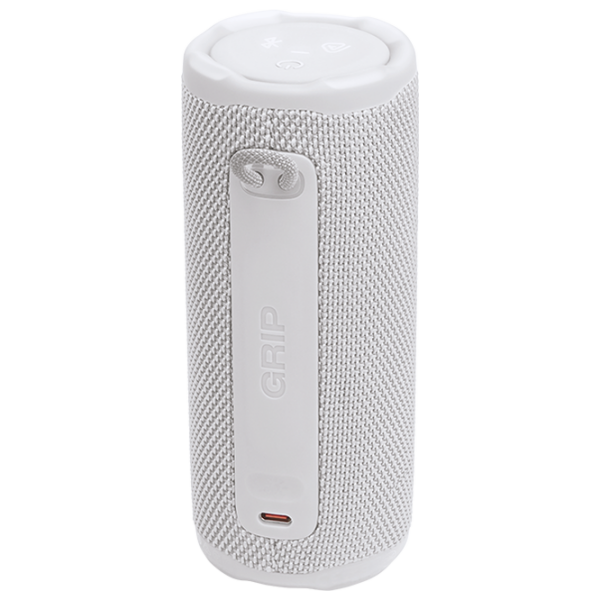 Boxă portabilă JBL Grip White 16 W photo 2