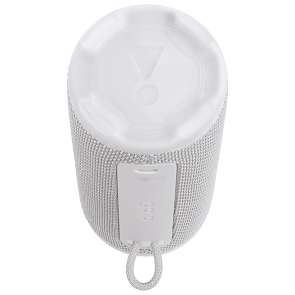 Boxă portabilă JBL Grip White 16 W photo 4