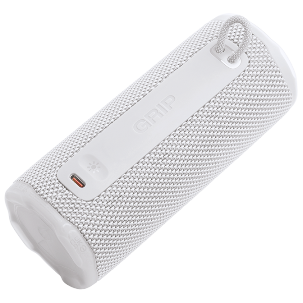 Boxă portabilă JBL Grip White 16 W photo 6