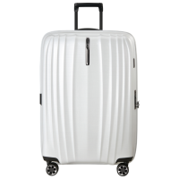 Valiză Samsonite NEXIS Gray Light 91l  