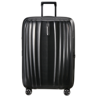 Valiză Samsonite NEXIS Black 120l  