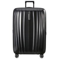 Valiză Samsonite NEXIS Black 120l  