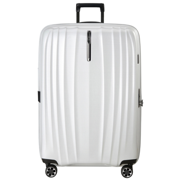 Valiză Samsonite NEXIS Gray Light 120l   photo 1