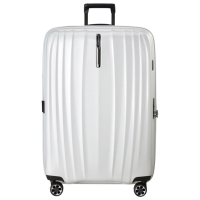 Valiză Samsonite NEXIS Gray Light 120l  