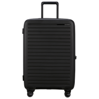 Valiză Samsonite Restackd Black 120l  