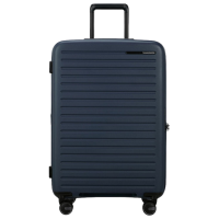 Valiză Samsonite Restackd Blue 120l  