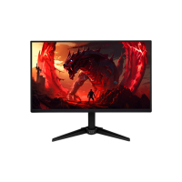 Monitor Acer QG271W5bmiipx Black 27" Full HD IPS LED